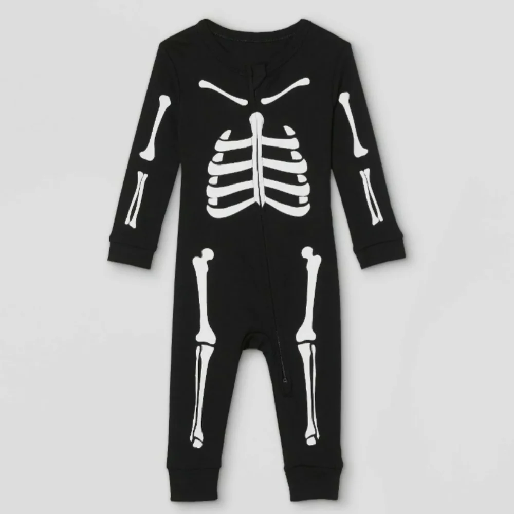 Target nwt one